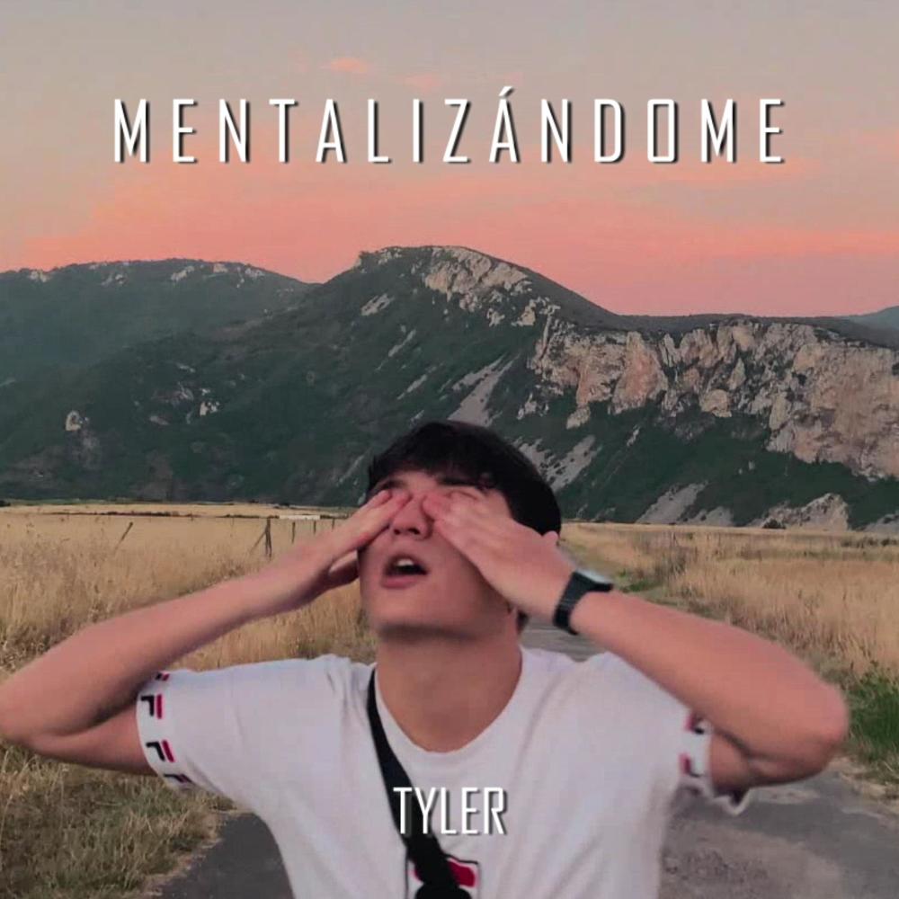 Mentalizándome (Explicit)