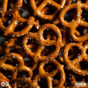 Jaeo Draftpick的專輯TWISTED (Explicit)