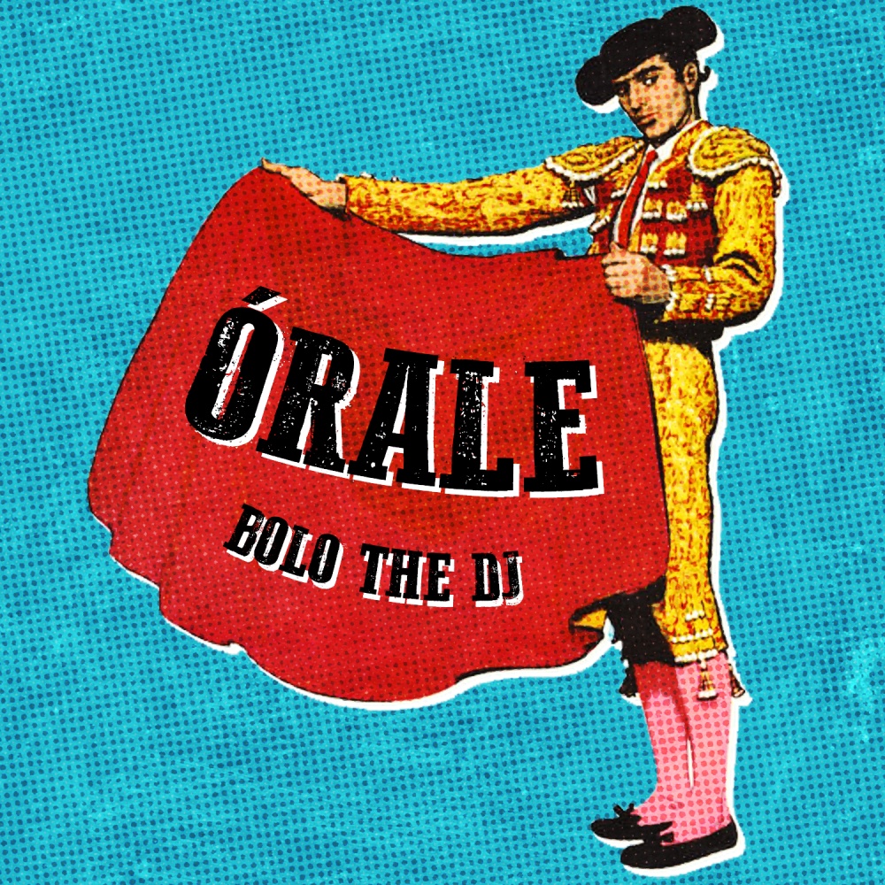 Orale (Explicit)
