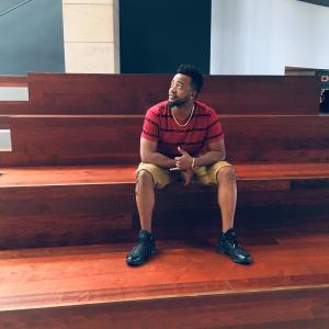 Listen to Get Like Me (Explicit) song with lyrics from YoungMailStar