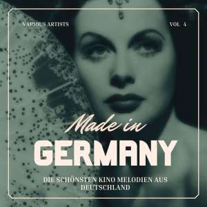 Listen to Mille Mille Baci (From 'Kriminaltango') song with lyrics from Peter Alexander