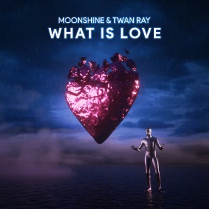 ดาวน์โหลดและฟังเพลง What is Love พร้อมเนื้อเพลงจาก Moonshine