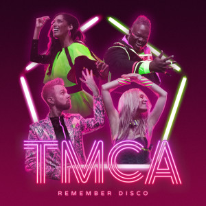 ดาวน์โหลดและฟังเพลง Staying Alive พร้อมเนื้อเพลงจาก TMCA