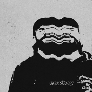Robert Grace的专辑cowboy