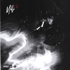 ดาวน์โหลดและฟังเพลง My Love (Explicit) พร้อมเนื้อเพลงจาก Milli