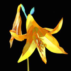 ดาวน์โหลดและฟังเพลง Lost พร้อมเนื้อเพลงจาก Arms