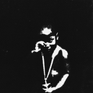 收聽Lil Yachty的Can't Go (Clean)歌詞歌曲