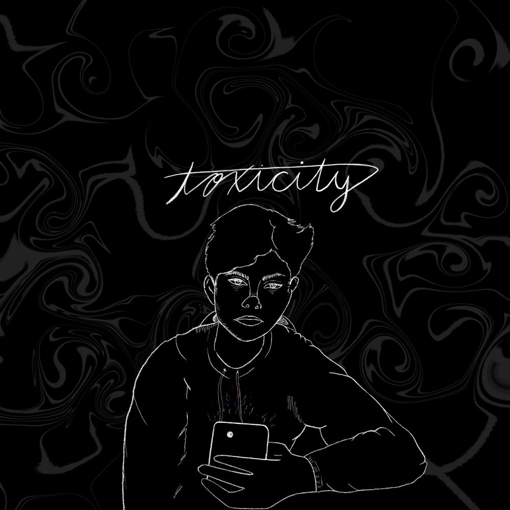 Toxicity (Explicit)