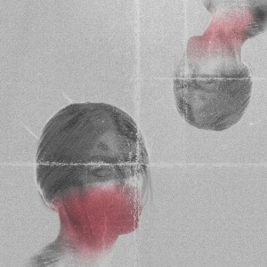 Dengarkan lagu Ma Cherie nyanyian Seiren dengan lirik
