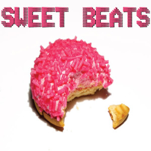 ดาวน์โหลดและฟังเพลง On Drury Lane พร้อมเนื้อเพลงจาก Midas on the Beat