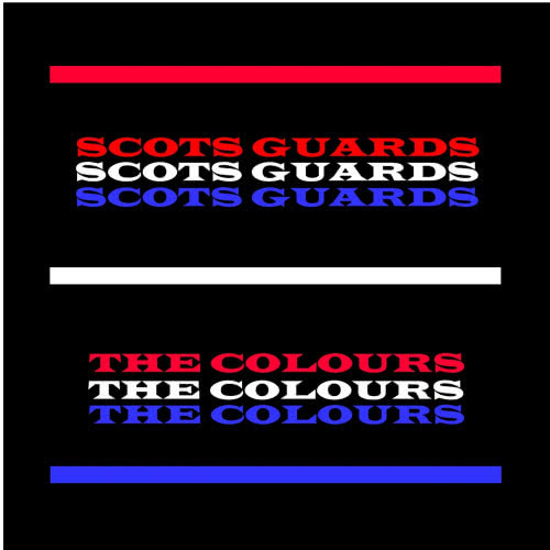 Songs Of The Hebrides