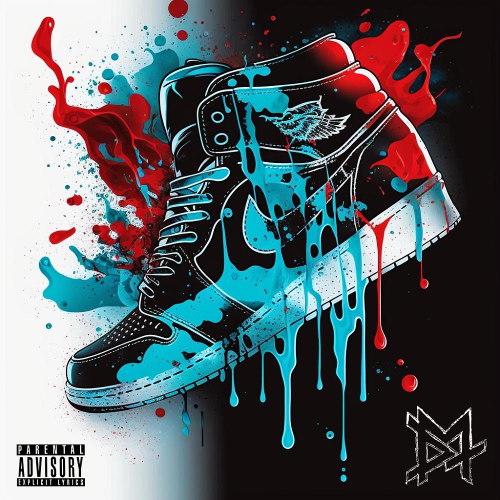 Dat Drip (Explicit)