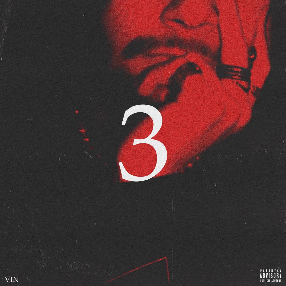 Fallin' (Explicit)