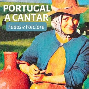 Listen to Para Que Vais Tão Depressa song with lyrics from Quim Tomaz