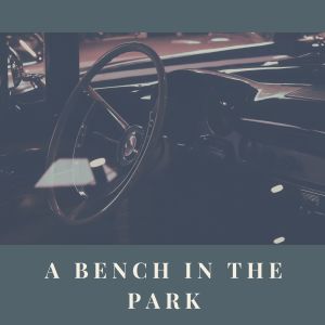 Album A Bench in the Park from Paul Whiteman and His Orchestra