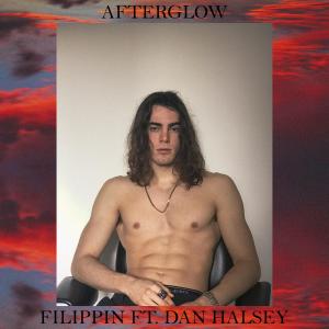 收聽Filippin的Afterglow歌詞歌曲