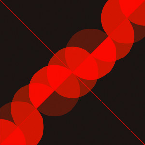 Listen to Elevate (Edit) song with lyrics from Alex Banks