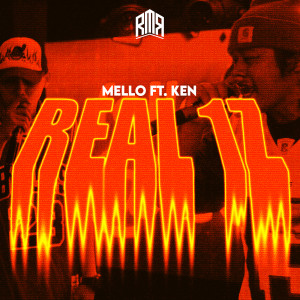 ดาวน์โหลดและฟังเพลง Real 1z พร้อมเนื้อเพลงจาก Rage Music