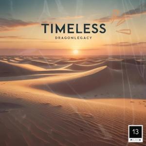 Album Timeless from 