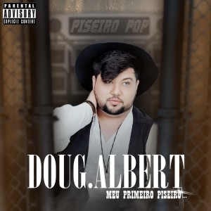 ดาวน์โหลดและฟังเพลง Peteca (Explicit) พร้อมเนื้อเพลงจาก Doug.Albert