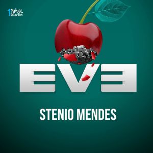 收聽Stenio Mendes的EVE (Radio Edit)歌詞歌曲