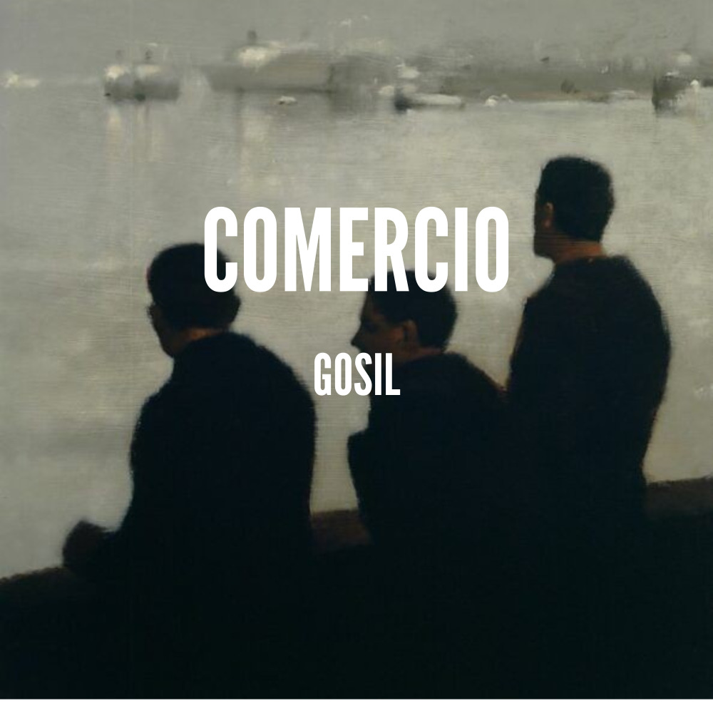 Comercio