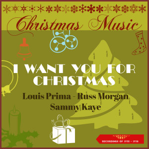 ดาวน์โหลดและฟังเพลง Swingin' Them Jingle Bells พร้อมเนื้อเพลงจาก Fats Waller & His Rhythm