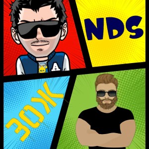 Listen to Зож song with lyrics from NDS