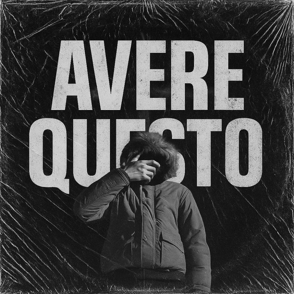 Avere Questo (Explicit)