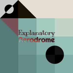 Dengarkan Rationally Ungracious lagu dari Daneal Virr dengan lirik