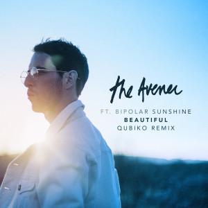 ดาวน์โหลดและฟังเพลง Beautiful (Qubiko Remix) พร้อมเนื้อเพลงจาก The Avener