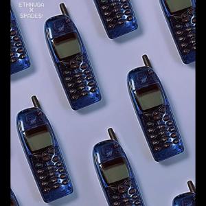 Spades!的專輯Call When I'm Alone (feat. ETHNVGA)