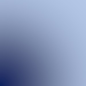 收聽Alexandre Roche的Everlasting Splendor歌詞歌曲