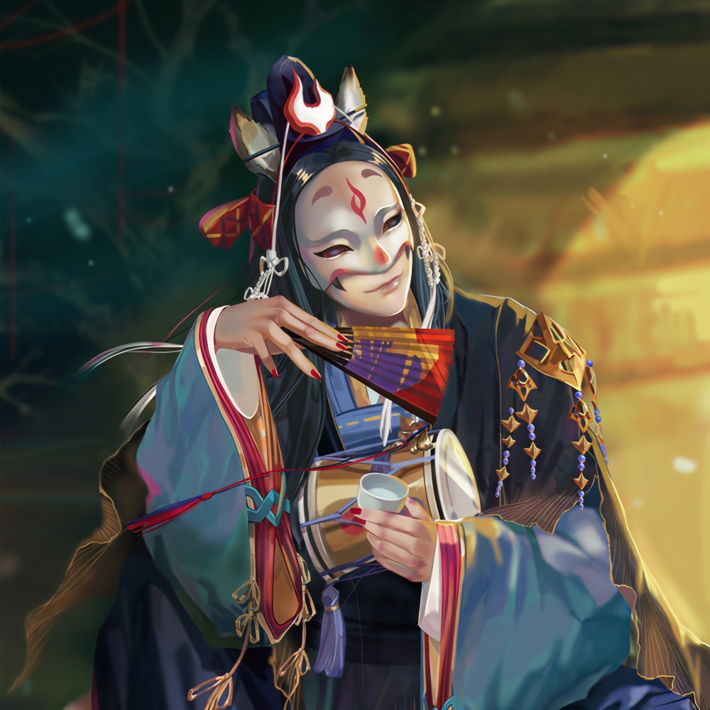 七夜雨 (完整版)