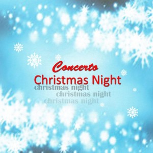 ดาวน์โหลดและฟังเพลง Christmas Concerto Op. 3 #12 - Pastorale - Largo - Allegro พร้อมเนื้อเพลงจาก London Philharmonic Orchestra