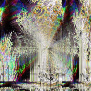 Listen to is it really over? song with lyrics from eterNnn