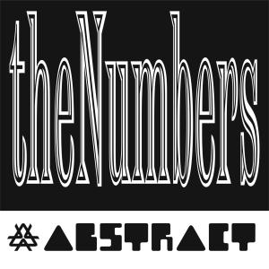 the Numbers dari Abstract