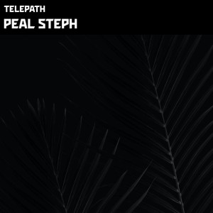 Peal Steph的專輯Telepath