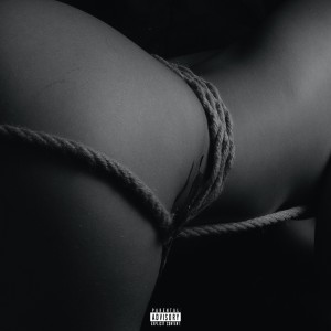 收聽Jermaine Carr的Cuéntale (Explicit)歌詞歌曲
