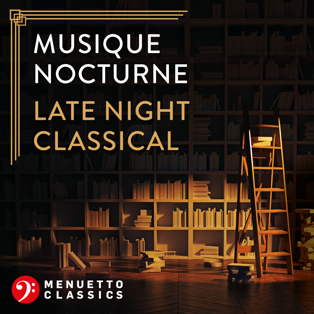 The Planets, Suite for Large Orchestra, Op. 32: V. Saturn, The Bringer of Old Age