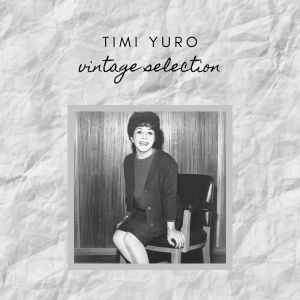 Dengarkan Hurt!!! lagu dari Timi Yuro dengan lirik