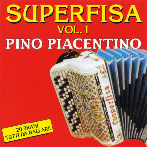 收聽Pino Piacentino的La Violetera (Tango)歌詞歌曲