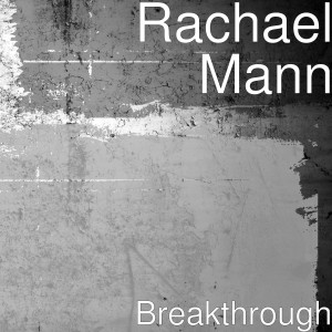 Dengarkan In Your Light lagu dari Rachael Mann dengan lirik