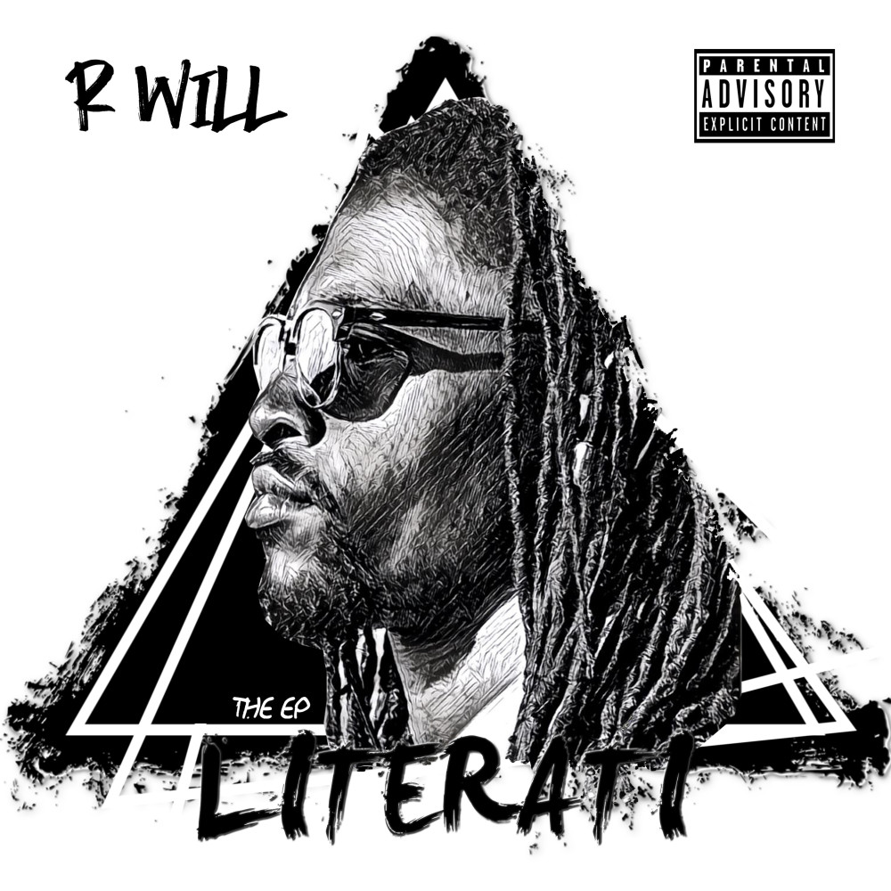 Legendary (feat. Codany Holiday & David Tam) (Explicit)
