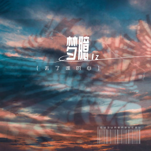 Listen to 梦臆 (丢了谁的心) song with lyrics from 1z