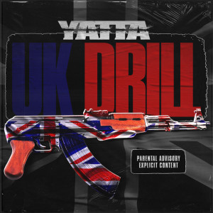 Listen to UK Drill song with lyrics from Yatta