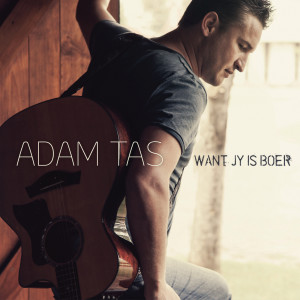 ดาวน์โหลดและฟังเพลง Plaas genaamd Afrika พร้อมเนื้อเพลงจาก Adam Tas