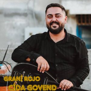 Listen to Cida Govend song with lyrics from Grani Rojo