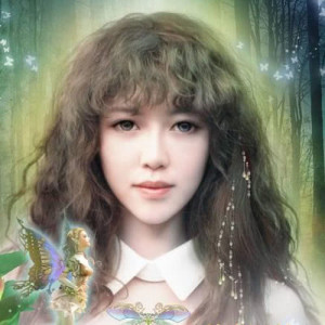 ดาวน์โหลดและฟังเพลง 食物鏈 พร้อมเนื้อเพลงจาก 游智淇