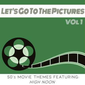 收聽Movie Sounds Unlimited的Love Theme from Crazy Rich Asians ('Crazy Rich Asians' 2018)歌詞歌曲
